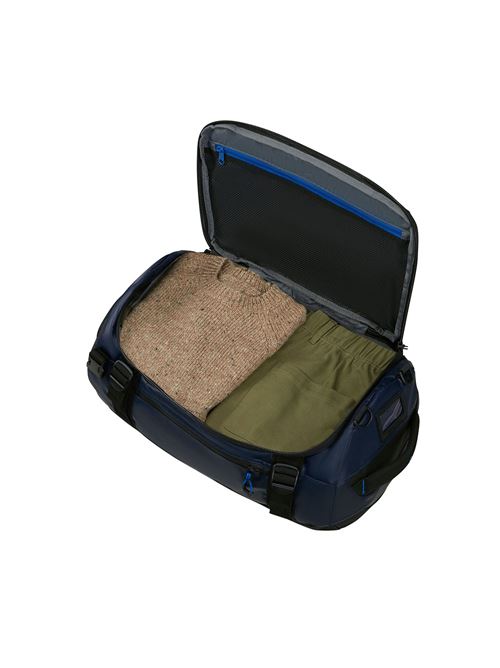  SAMSONITE | 162296CLIMBING IVY
